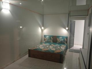 La casa del fab - Le Tampon - 5