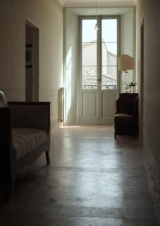 B&B Palazzo Mattei - Novafeltria - 1