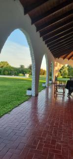 Las Delicias Gualeguay - Gualeguay - 2