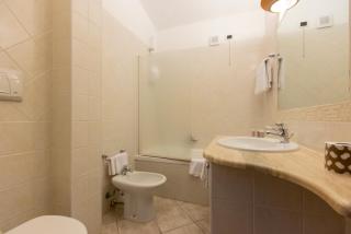 Horse Country Resort Congress & Spa - Hotel Ribot - Arborea - 3