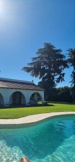 Las Delicias Gualeguay - Gualeguay - 6