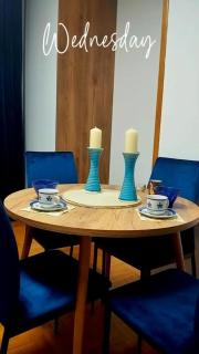 Bubamara apartman - Vrnjačka Banja - 0