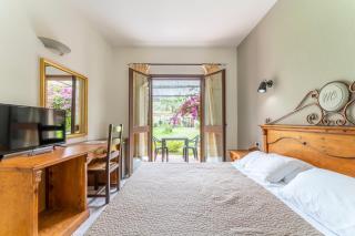 Horse Country Resort Congress & Spa - Hotel Ribot - Arborea - 2