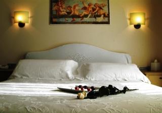 Hotel Piccolo Principe - Villongo SantʼAlessandro - 6