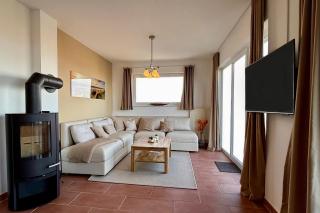 NordseeResort Friesland NordseeResort Friesland 51-4-N - Schillig - 9