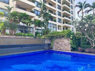 Saigon Domaine Luxury Residences - 8