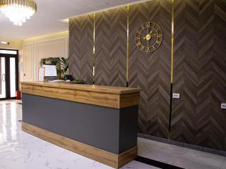 AGATS hotel - Atıraw - 0