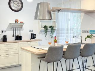 Cozy Flat in the heart of Athens - Atene - 7