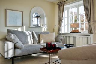 Godewind Haus Godewind, GO01 - 2