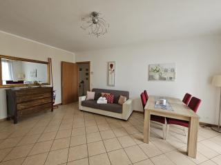 APARTMENT A CASA DI LA' - Regarda Travel - Lazise - 1