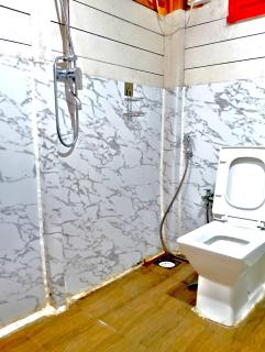 Samant Beach Villa - Bhogwe - 5