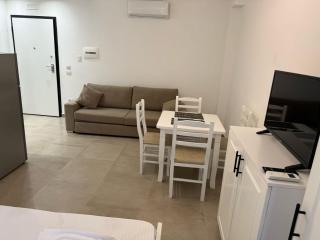STUDIO APARTAMENTS Shengjin - Shëngjin - 9