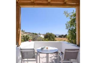 Echinousa Kimolos katoikia no6 - 2