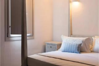 Echinousa Kimolos katoikia no6 - 5