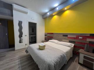 WhatsHouse Roma - Rom - 1