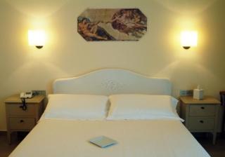 Hotel Piccolo Principe - Villongo SantʼAlessandro - 3