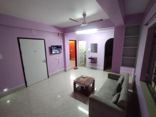 The Classic Enclave - Agartala - 3