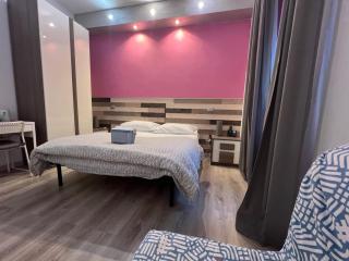 WhatsHouse Roma - Rom - 2