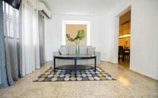 Caribbean House - Ensanche Savica de Mendoza - 4