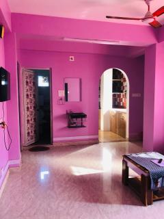 The Classic Enclave - Agartala - 0