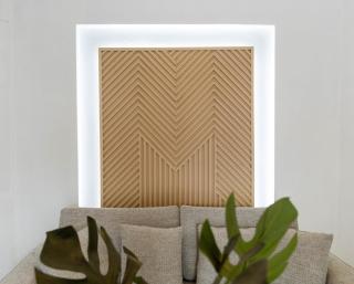 Caribbean Hotel Boutique - 3