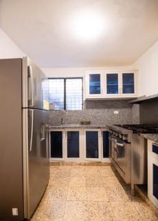 Caribbean House - Ensanche Savica de Mendoza - 2