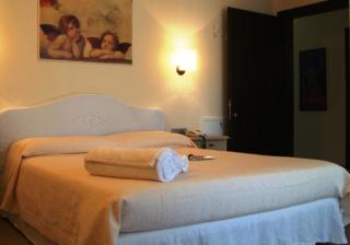Hotel Piccolo Principe - Villongo SantʼAlessandro - 2