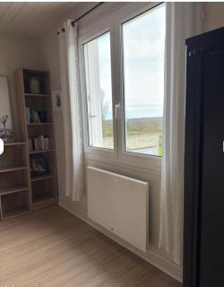 Maison de keringar Vian, Entre terre et mer LE CONQUET - Le Conquet - 1