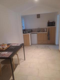 Maison du bonheur calme et verdure - Nizza - 1