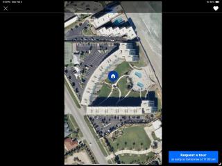 Beachfront lux vacation condo - New Smyrna Beach - 2
