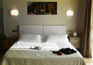 Hotel Piccolo Principe - Villongo SantʼAlessandro - 1