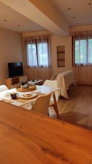 Milies Creekside Studio - Milies - 1