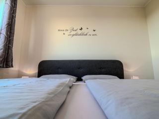 FeWo Jadeblick - Horumersiel - Horumersiel - 6