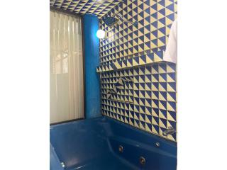 Lofts en Casa Azul centro de SLP - INMOTEGA - 7