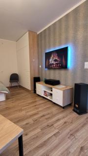 Nowa Huta 12 - Krakow - 7