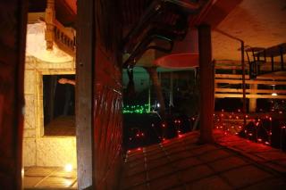New alleppy beach homestay - Alleppey - 3