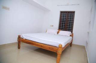 New alleppy beach homestay - Alleppey - 1