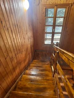 Rustic House - Bran - 7
