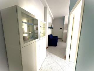 OVEST - Appartamenti - Bibione - 4