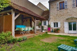 Les Templiers - Dole - 8