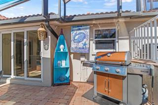 Hidden Treasure - 622 - Siesta Key - 2