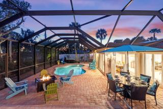 Hidden Treasure - 622 - Siesta Key - 4