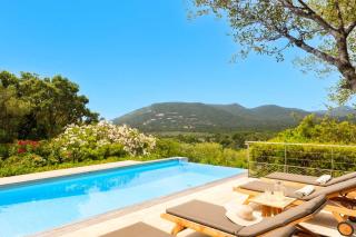 Ecrin de Pinarello - 8