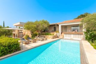 Ecrin de Pinarello - 6