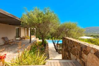 Ecrin de Pinarello - 5