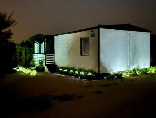 MARIS MOBILE HOME - Drage - 6