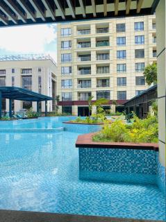 Modern Apartment in Nairobi - Nairobi - 8