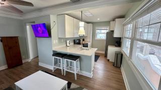 Parrot Cottage - Fort Myers Beach - 7