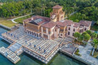 Serene Escape Cozy Home close to Beaches - Sarasota - 0
