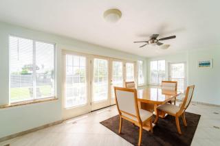 Serene Escape Cozy Home close to Beaches - Sarasota - 6